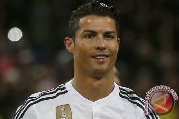 Ini Daftar Pencetak Gol Liga Spanyol, Messi Hampiri Ronaldo