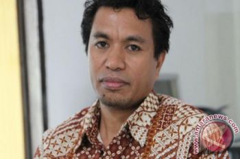 Ombudsman Apresiasi KPK Tindaklanjuti Kasus Korupsi NTT