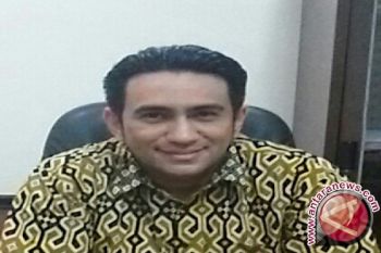 Fahmi: Jangan Ragukan Komitmen Jokowi Terhadap Islam