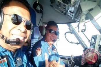 Tim dokter ambil DNA keluarga AKP Tonce 
