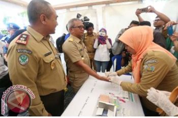 Wagub: Deteksi awal, perpanjang harapan hidup Odha 