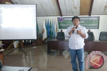 AJI nilai konvergensi media sebuah ancaman