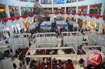 Pemprov NTB Revitalisasi Jurusan SMK Kurangi Pengangguran 
