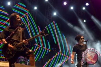 PENAMPILAN JAMRUD