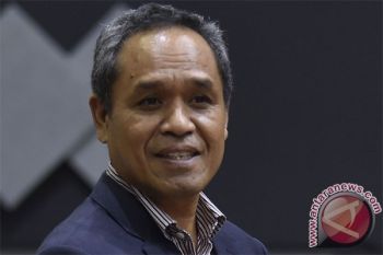 Komisi III Desak Kapolri Lebih Kedepankan Langkah Preventif dan Preemtif