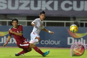 Timnas Indonesia Harus Waspadai Serangan Cepat Vietnam