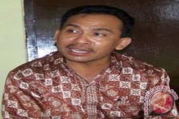 Sekolah Tak Langsung Masukan Antikorupsi Dalam Pembelajaran
