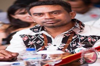 RTR Berkaitan Erat Dengan Kebencanaan