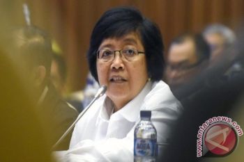 Menteri LHK kumpulkan puluhan profesor temukan solusi tingkatkan kesejahteraan masyarakat sekitar hutan