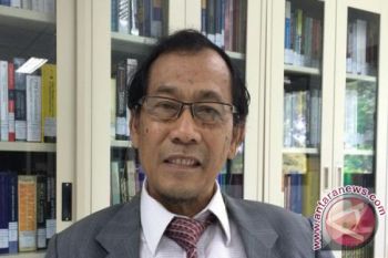 Sri Bintang diperiksa Polda Metro terkait ujaran SARA