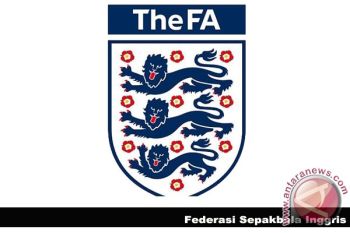 Maguire dan Chalobah pertama kalinya dipanggil timnas Inggris