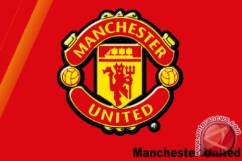 MU hadapi Wigan  di Piala FA