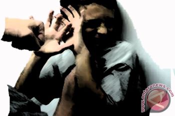 Lindungi anak dari kekerasan 