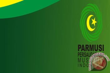 Parmusi Tidak Toleransi Gerakan Radikalisme 