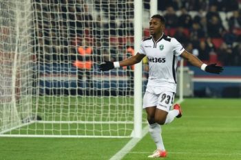 Hasil Laga dan Klasemen Akhir Grup A Liga Champions