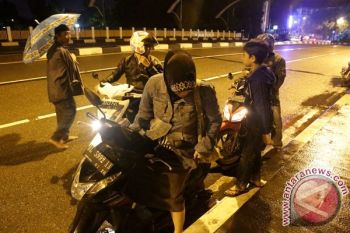 Gempa Aceh, 25 Warga Pidie Tewas