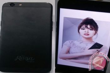 Oppo Targetkan Penjualan Capai Dua Juta dalam 100 hari