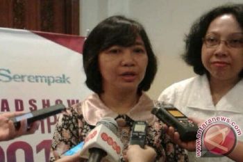 Fenomena "Ngomix dan Neglem" Makin Meresahkan