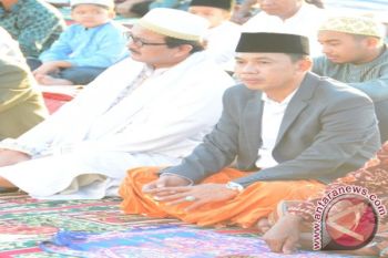Sigi Biayai Pendidikan Masyarakat Ekonomi Lemah