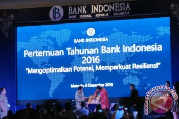 Bi Perkuat Resiliensi di Provinsi Sulut 