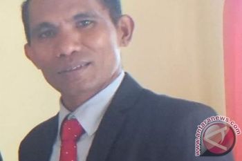 KPU Flores Timur siap eksekusi putusan Bawaslu