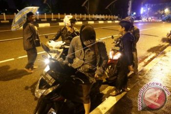 Gubernur Aceh Perintahkan SKPA Tangani Korban Gempa