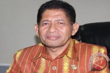 Rp20 miliar untuk sukseskan Hari Nusantara