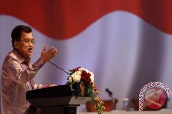 Wapres: Usulan Moratorium UN Tidak Disetujui