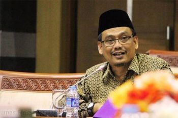 Legislator Minta Mendikbud Jangan Mudah Lempar Wacana