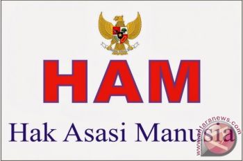 Purbalingga Raih Penghargaan Kabupaten Peduli HAM