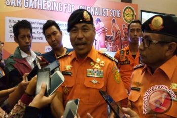 Forum Jurnalis Tanggap Bencana Dibentuk Di Palu 