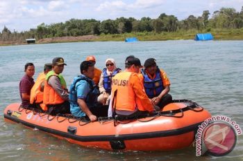 SKPD Harus Siap Tanggulangi Bencana, Ini Permintaan Bupati Pulpis