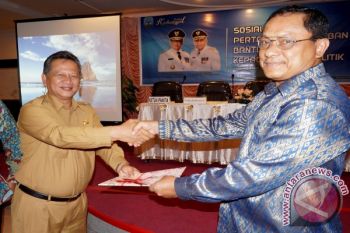 Imbau Ikuti Asas yang Berlaku
