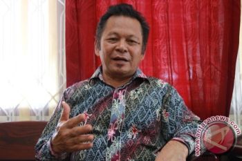 Penderita HIV/AIDS Tinggi, 23 SKPD Kalteng Belum Laksanakan Sosialisasi HIV/AIDS? 