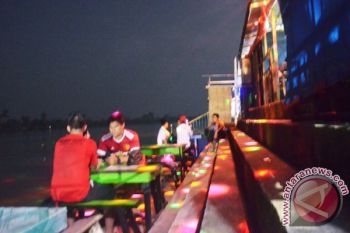 Asa Warga Tarakan Nikmati Tarif Listrik Nasional 2017