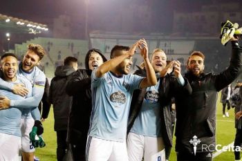Hasil Laga dan Klasemen Akhir Grup G dan Grup H Liga Europa