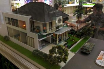 REI Berharap Suhu Politik Lebih Stabil