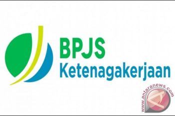 BPJS ketenagakerjaan hapus denda pembayaran iuran korban gempa hingga Desember