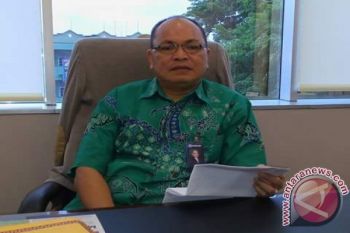 BRI Palembang siapkan SDB nasabah prioritas