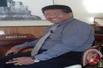 Perlu Aspek Khusus Dalam Pengadilan Maritim 