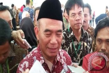 Sekolah Apresiasi Penolakan Moratorium UN