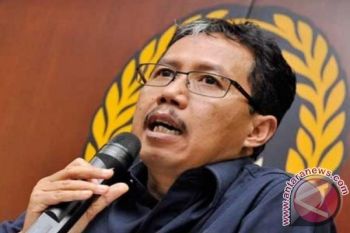 Sebagian Hasil Penjualan Tiket Final AFF Disumbangkan ke Aceh