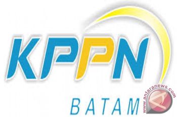 KPPN: Daya Serap APBN Baru 72,8 Persen