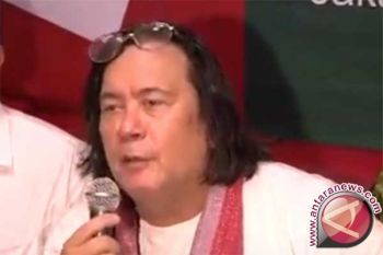 Writer Of Book Titled `unveiling Cikeas Octopus` Passes Away 