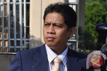 PWI: Proses Hukum Oknum Wartawan Pemeras