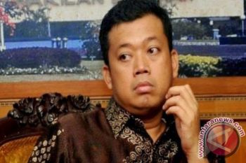 BNP2TKI Benarkan Terduga Teroris adalah TKI