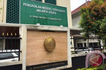 PN Imbau Masyarakat Menyaksikan Sidang Ahok Lewat Media Massa