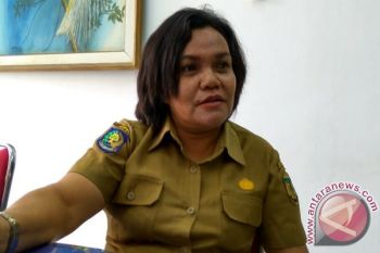 Mimika sediakan Rp23 miliar untuk insentif guru