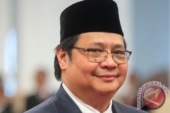 India akan Kirim Tim Bidang Farmasi ke Indonesia