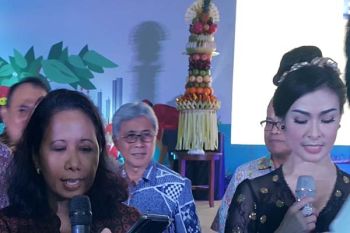 "Keteteran" Mengikuti Langkah Cepat Menteri BUMN